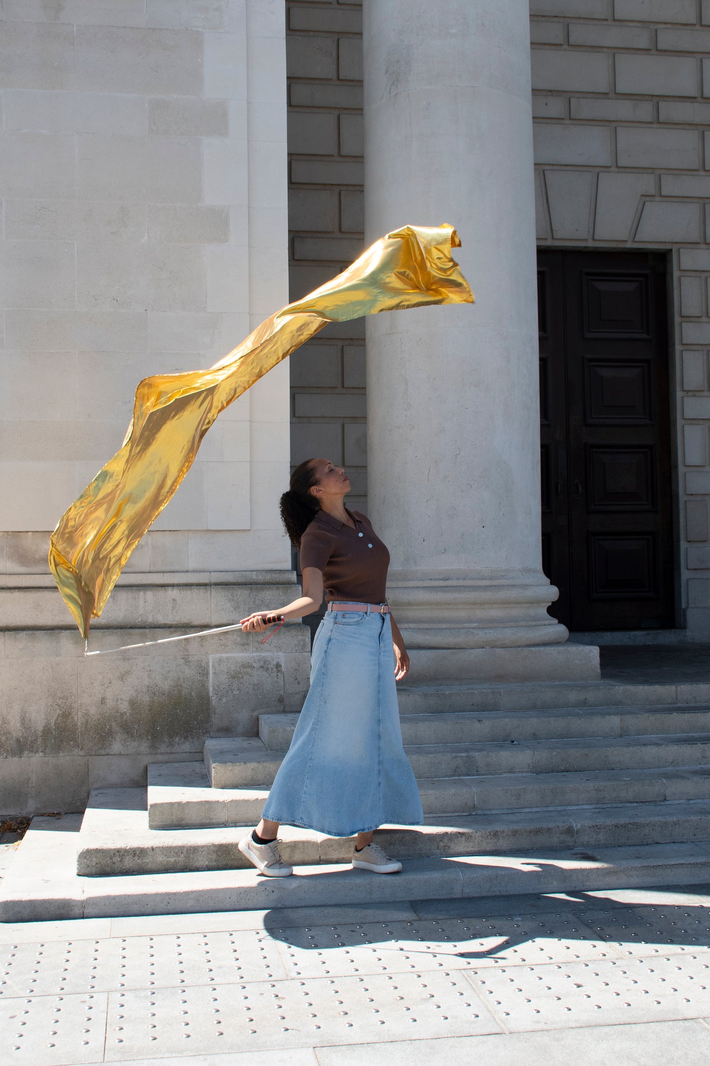 Glory Flags: Family, Group & church Flag Bundles